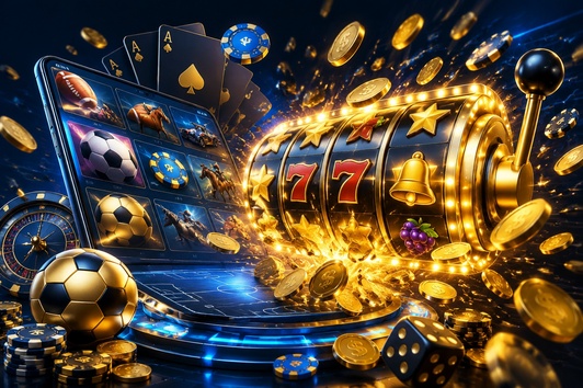 eb44