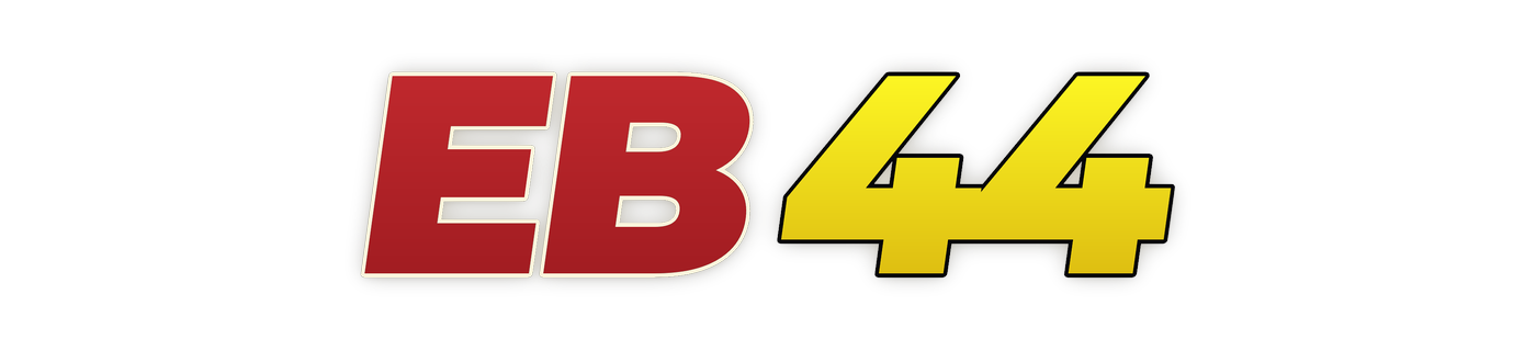 eb44